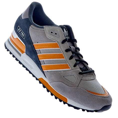 adidas herren schuhe 48|Adidas Herrenschuhe Größe 48 online shoppen .